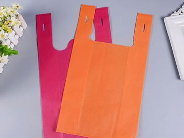 韶关市如果用纸袋代替“塑料袋”并不环保